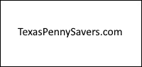 www.texaspennysavers.com Forum Index